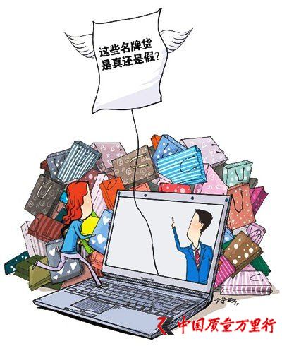 ۼ `Ҏ(gu)W(wng)վصN䰸