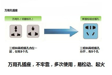 Ǉ˲氲ȫ[ ֔L(fng)U