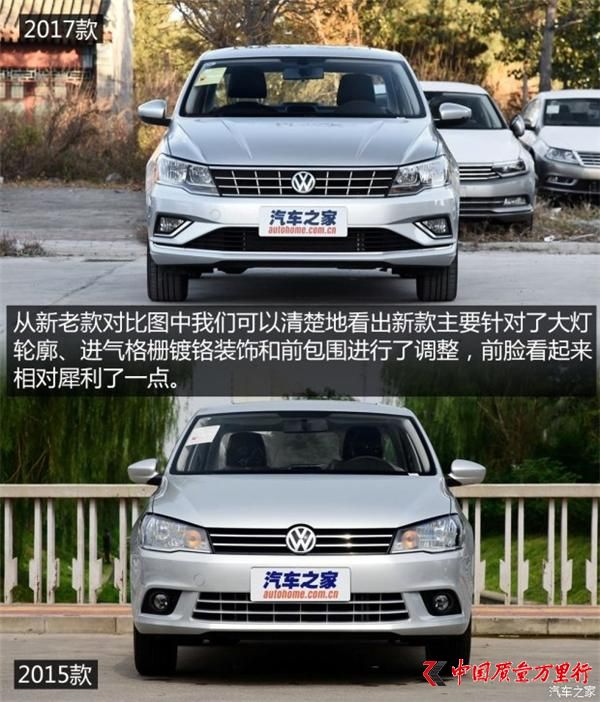 (ni)С/1.5L ¿_127