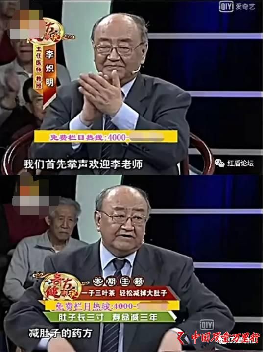 Rp_˰낀(g)ЇĴt(y)ȫع