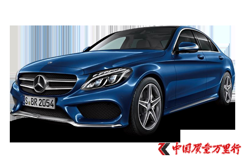 熱銷中 奧迪A4L新浪購(gòu)車最高優(yōu)惠7.84萬(wàn)