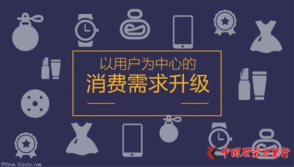 Mߙ汣oyK46헷ֱИI(y)ʹc