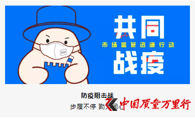 _(ki)ͨt(y)Ya(chn)Gɫͨ(lin)(lin)V|Ј(chng)O(jin)ܲT(mn)MJ(zhn)飡