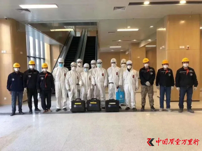 cr(sh)gِh24Сr(sh)طNO(sh)䰲ȫ
