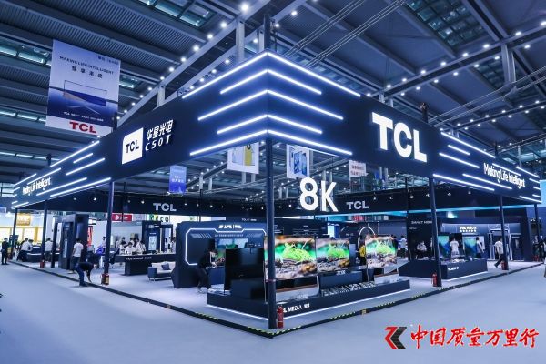 TCL C12 Mini LEDث@ھŌЇϢ[(hu)(jing)