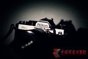 ῵˾̓İԺʲôԸ