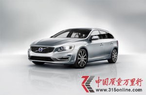 ֠V60оQ d(qing)E(q)ܿƼ