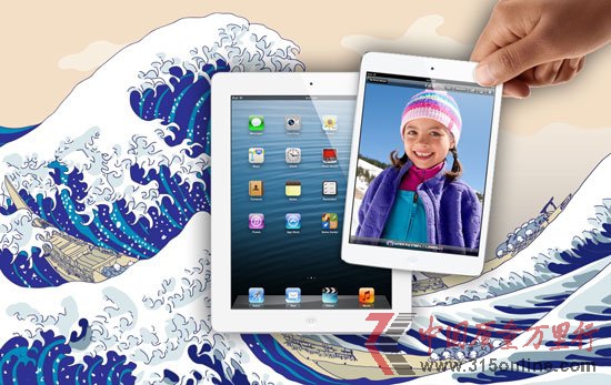 Oһ݆L(zhng)˳(li)iPad