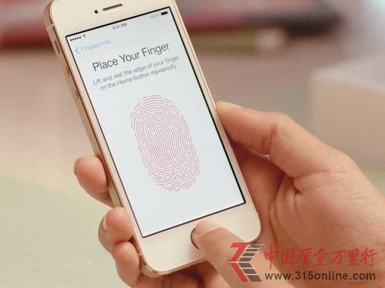 L(fng)ͶڿƽiPhoneָyȫg(sh)ṩF(xin)(jing)(l)